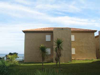 Building Example